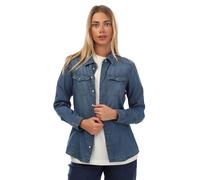 Only - Chemisier ALEXA - Femme (GT4359)