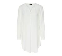 ONLY Chemisier blanc, Taille M
