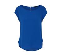 ONLY Chemisier bleu roi, Taille M
