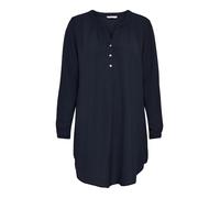 ONLY Chemisier bleu, Taille S