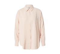 ONLY Chemisier 'IRIS' poudre, Taille S