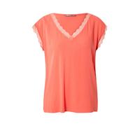 ONLY Chemisier 'JASMINA' corail, Taille XS