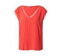 ONLY Chemisier 'Jasmina' grenadine, Taille XS