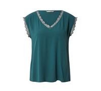 ONLY Chemisier 'JASMINA' sapin, Taille XS