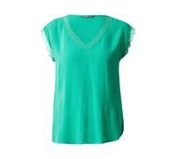 ONLY Chemisier 'JASMINA' vert, Taille XXS