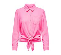 ONLY Chemisier 'LECEY' rose, Taille M