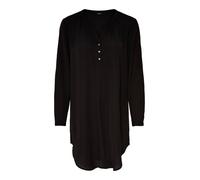 ONLY Chemisier noir, Taille S