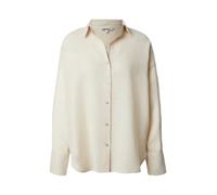 ONLY Chemisier 'ONLBRUXELLES' beige, Taille XS