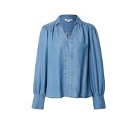ONLY Chemisier 'ONLCHARIS' bleu denim, Taille XS