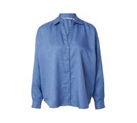 ONLY Chemisier 'ONLHarriet' bleu, Taille S