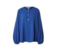 ONLY Chemisier 'ONLHILLA-METTE' bleu foncé, Taille XL