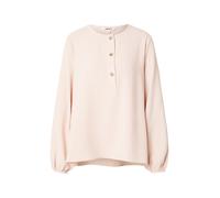 ONLY Chemisier 'ONLHILLA-METTE' rosé, Taille XL