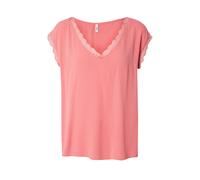 ONLY Chemisier 'ONLJasmina' pitaya, Taille S