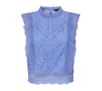 ONLY Chemisier 'ONLKARO' opal, Taille L
