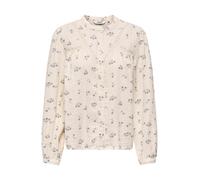 Onllari L/S Flower Shirt Noos WVN