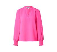 ONLY Chemisier 'ONLMette' fuchsia, Taille S