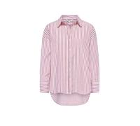 ONLY Chemisier ONLOREGON ALVA rose | XS