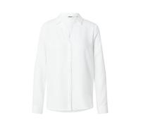 ONLY Chemisier 'ONLRILLO' blanc, Taille XS