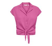 ONLY Chemisier 'ONLThyra' éosine, Taille S