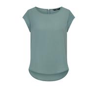 ONLY Chemisier 'ONLVic' pétrole, Taille XS