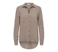 ONLY Chemisier 'ONLYasmin-Siesta' brocart, Taille XS