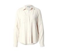 ONLY Chemisier 'ONLYasmin-Siesta' ivoire, Taille S