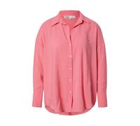 ONLY Chemisier 'ONLZAZIMA' rose, Taille XS