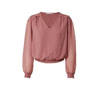 ONLY Chemisier rose ancienne, Taille XS