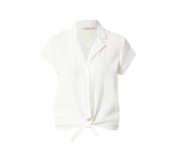 ONLY Chemisier 'Thyra' blanc, Taille L