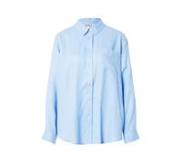 ONLY Chemisier 'Tokyo' bleu clair, Taille XXS