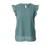 ONLY Chemisier vert, Taille S