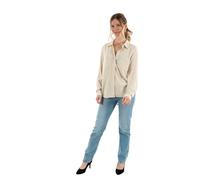 ONLY Chemisier Yasmin Siesta Moonbeam M