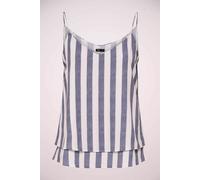 only chemisiers et blouses femme de couleur bleu 34