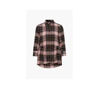 only chemisiers et blouses femme de couleur noir 34