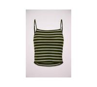 only chemisiers et blouses femme de couleur vert 40