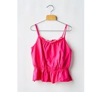 only chemisiers et blouses fille de couleur violet 13 A