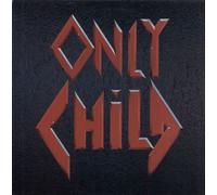 PAUL SABU - ONLY CHILD-ONLY CHILD