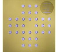 Only Child - Addicted [Import]