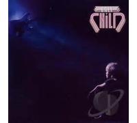 Only Child - Inly Child [Import]