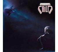 Only Child - Only Child