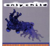 Satellites & Constellations