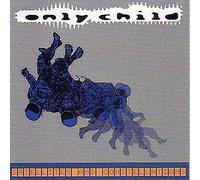 Only Child - Satellites & Constellations