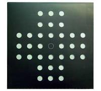 Only Child - Solitaire [Import]