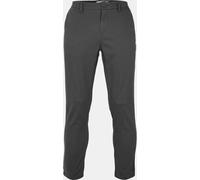 Only Chinos Rayure grise 28W R Male