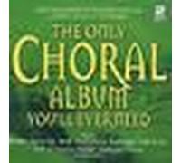 Various - The Only Choral Album You'll. [Import]