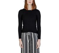 Only Classic pullover femme : Taille - M Taille : M