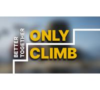 Only Climb: Better Together (PC)