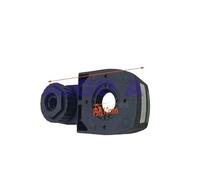 Only Coil For 5404 Series High Pressure Valve Coils Solenoid Coil PU220 PU225 24VDC 12V DC 220V AC 110V AC(24V DC)