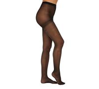 ONLY Collants 'ONLEA' noir, Taille L-XL