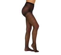 ONLY Collants 'ONLEA' noir, Taille L-XL